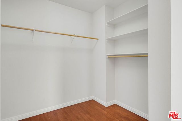 1411 Cloverfield Boulevard, Santa Monica, CA 90404