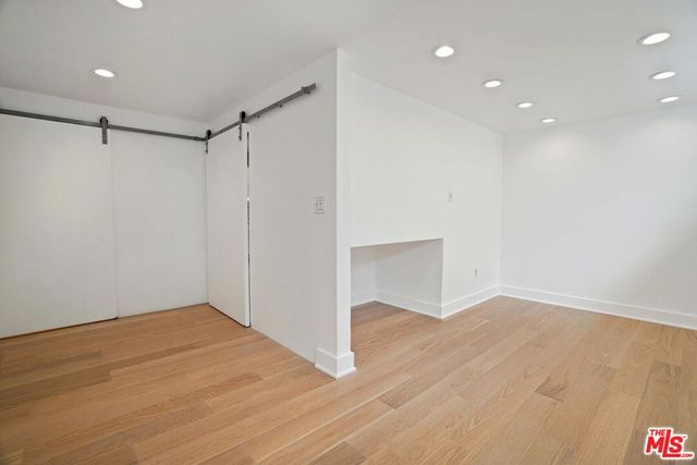 1411 Cloverfield Boulevard, Santa Monica, CA 90404