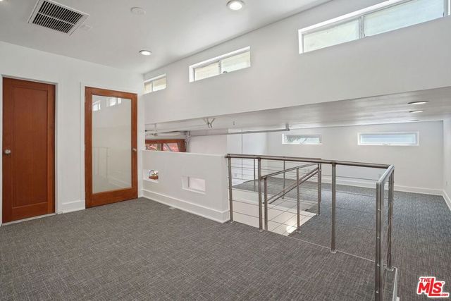 1411 Cloverfield Boulevard, Santa Monica, CA 90404