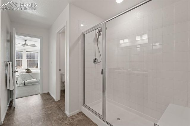 4144 Happy Hollow Drive, Castle Rock, CO 80104