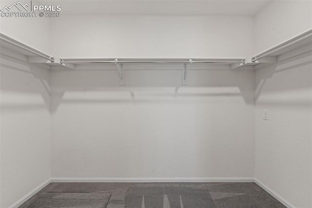 4144 Happy Hollow Drive, Castle Rock, CO 80104