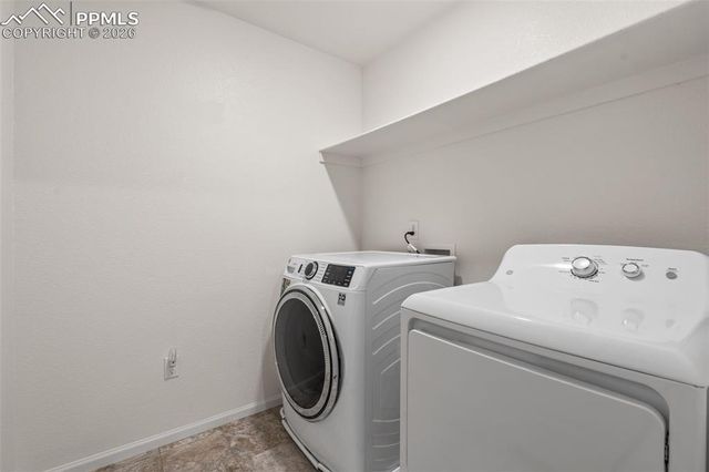 4144 Happy Hollow Drive, Castle Rock, CO 80104