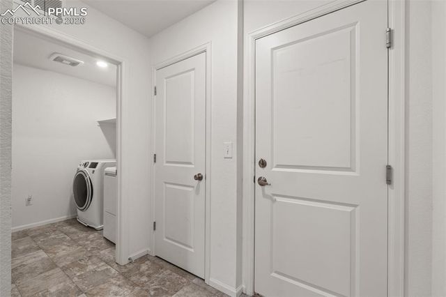 4144 Happy Hollow Drive, Castle Rock, CO 80104