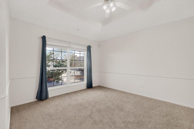 8408 San Tesoro Street NE, Albuquerque, NM 87113