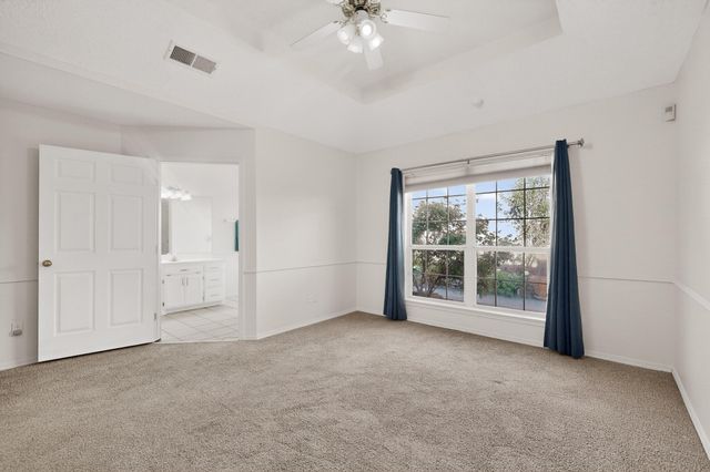 8408 San Tesoro Street NE, Albuquerque, NM 87113