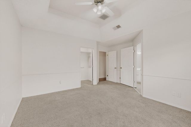 8408 San Tesoro Street NE, Albuquerque, NM 87113