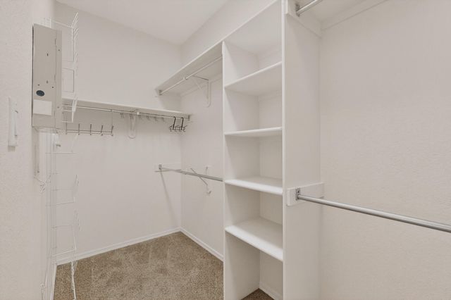 8408 San Tesoro Street NE, Albuquerque, NM 87113