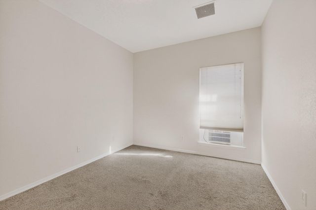 8408 San Tesoro Street NE, Albuquerque, NM 87113