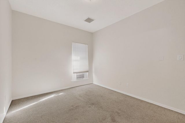 8408 San Tesoro Street NE, Albuquerque, NM 87113