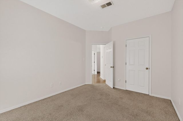 8408 San Tesoro Street NE, Albuquerque, NM 87113