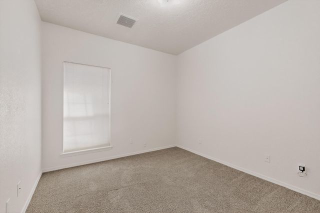 8408 San Tesoro Street NE, Albuquerque, NM 87113