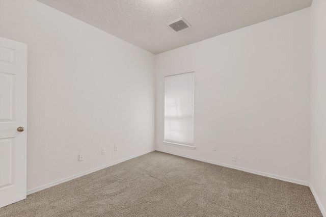 8408 San Tesoro Street NE, Albuquerque, NM 87113