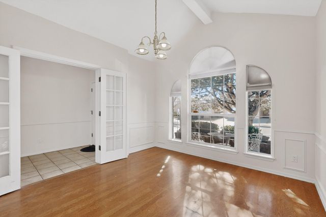 8408 San Tesoro Street NE, Albuquerque, NM 87113