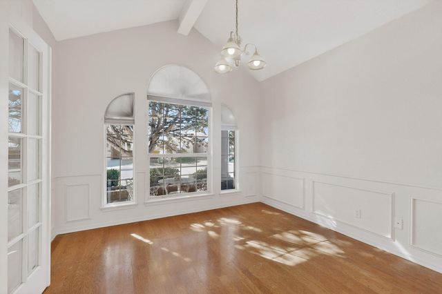 8408 San Tesoro Street NE, Albuquerque, NM 87113