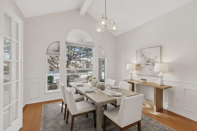 8408 San Tesoro Street NE, Albuquerque, NM 87113