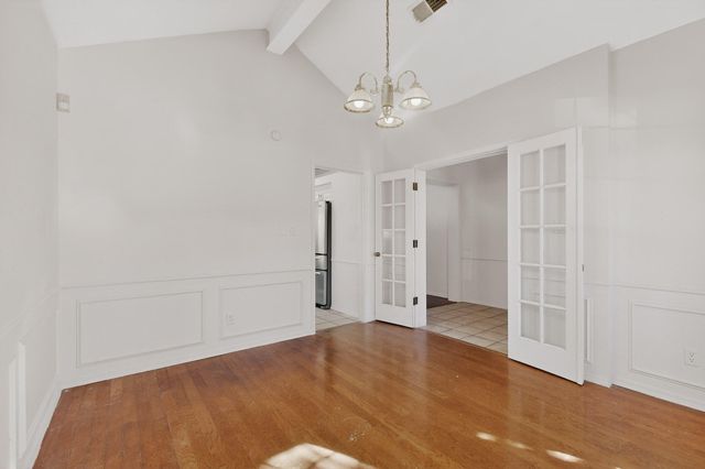 8408 San Tesoro Street NE, Albuquerque, NM 87113