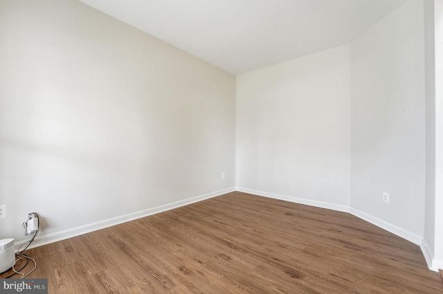 901 WOODCREST LOOP, Culpeper, VA 22701