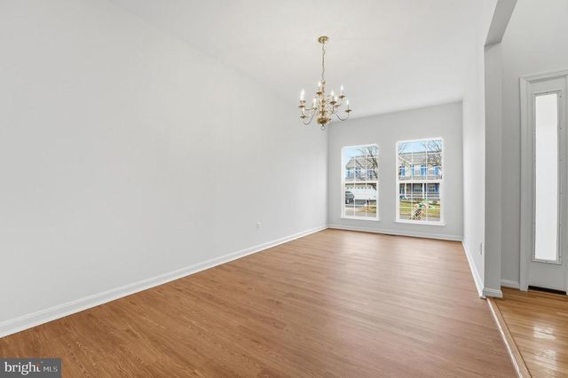 901 WOODCREST LOOP, Culpeper, VA 22701