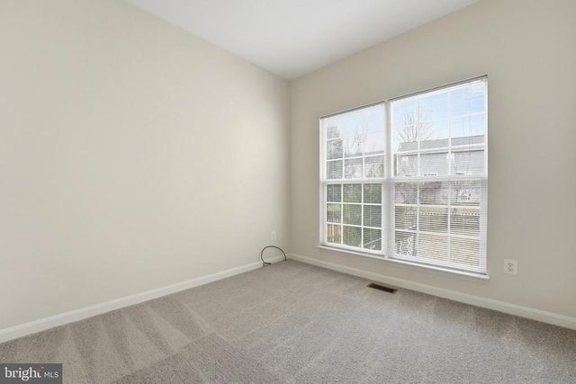 901 WOODCREST LOOP, Culpeper, VA 22701