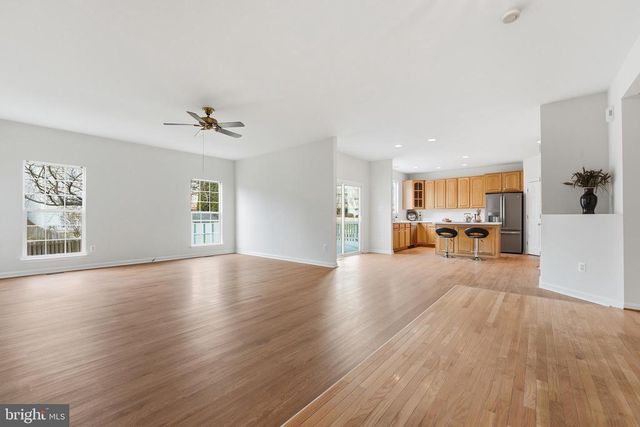 901 WOODCREST LOOP, Culpeper, VA 22701