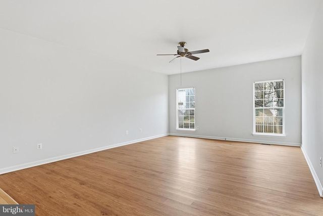 901 WOODCREST LOOP, Culpeper, VA 22701