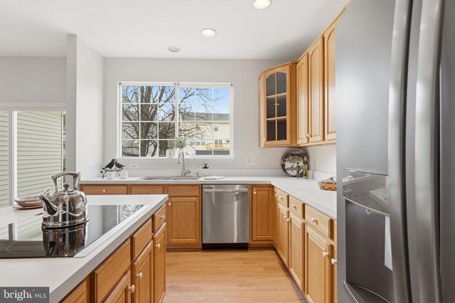 901 WOODCREST LOOP, Culpeper, VA 22701