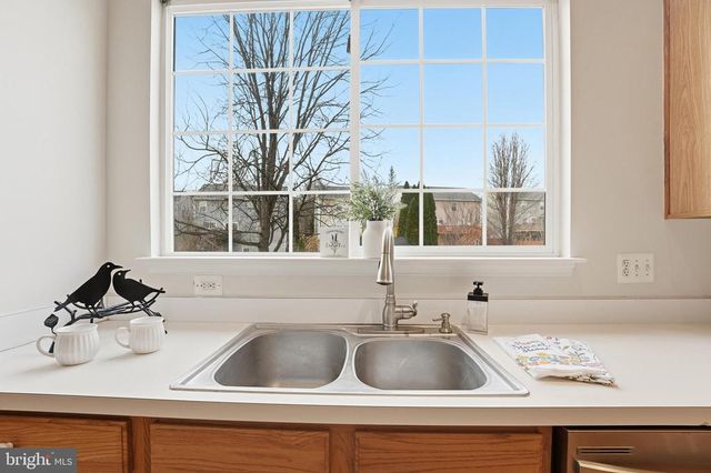 901 WOODCREST LOOP, Culpeper, VA 22701