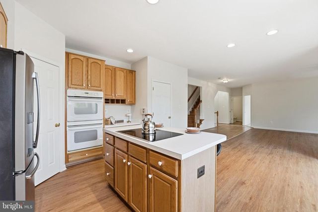 901 WOODCREST LOOP, Culpeper, VA 22701