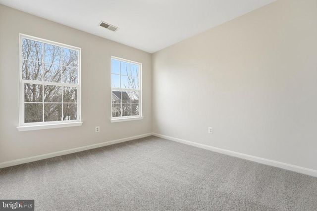 901 WOODCREST LOOP, Culpeper, VA 22701