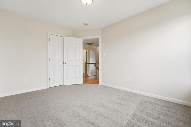 901 WOODCREST LOOP, Culpeper, VA 22701