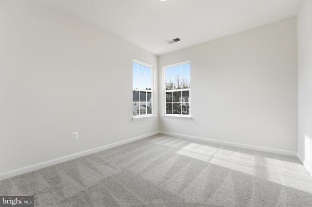 901 WOODCREST LOOP, Culpeper, VA 22701