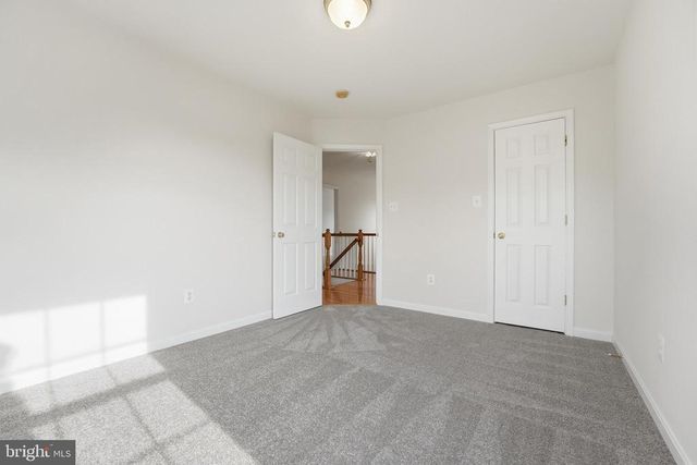 901 WOODCREST LOOP, Culpeper, VA 22701