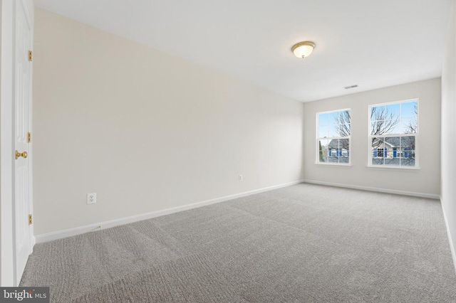 901 WOODCREST LOOP, Culpeper, VA 22701