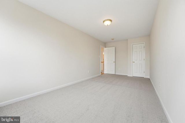 901 WOODCREST LOOP, Culpeper, VA 22701