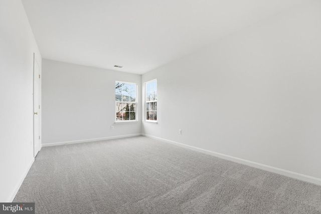 901 WOODCREST LOOP, Culpeper, VA 22701