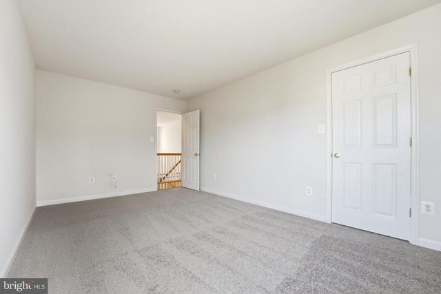 901 WOODCREST LOOP, Culpeper, VA 22701