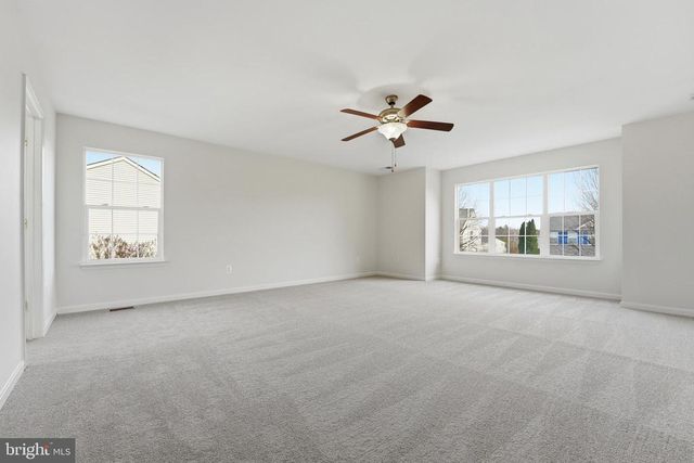 901 WOODCREST LOOP, Culpeper, VA 22701