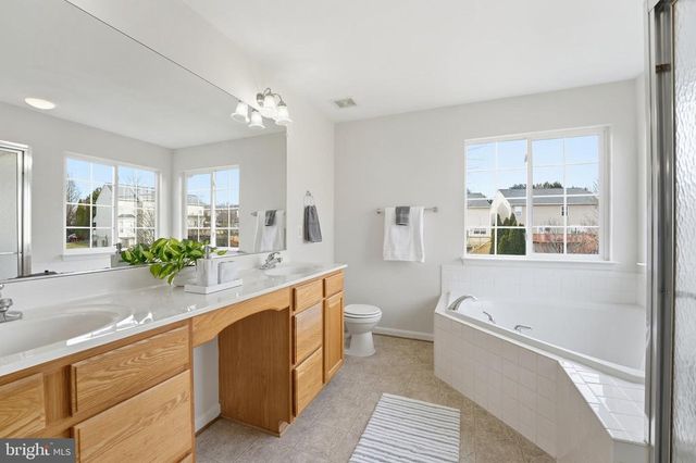 901 WOODCREST LOOP, Culpeper, VA 22701