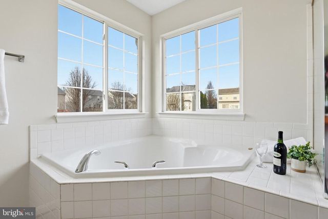 901 WOODCREST LOOP, Culpeper, VA 22701