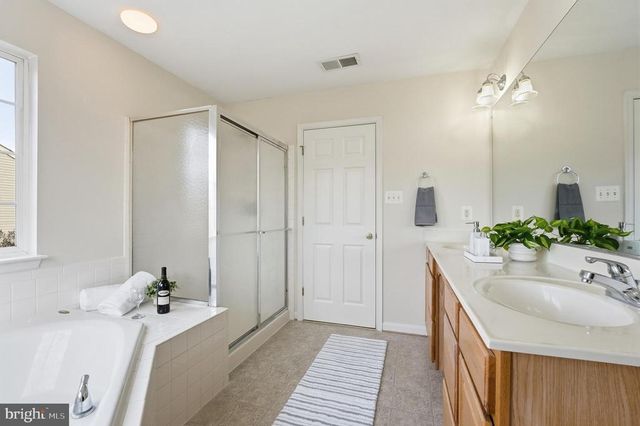 901 WOODCREST LOOP, Culpeper, VA 22701