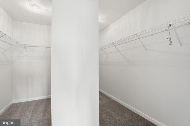 901 WOODCREST LOOP, Culpeper, VA 22701