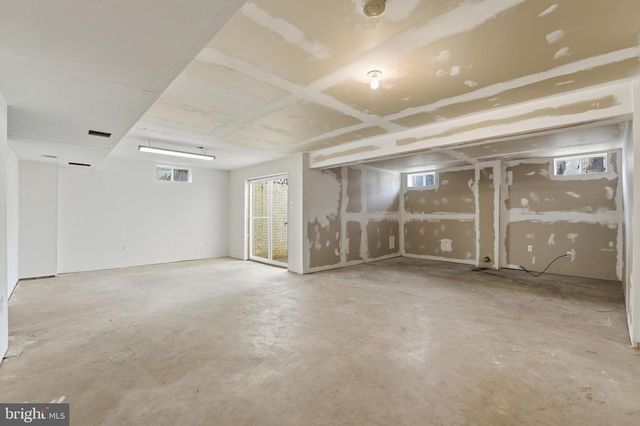 901 WOODCREST LOOP, Culpeper, VA 22701