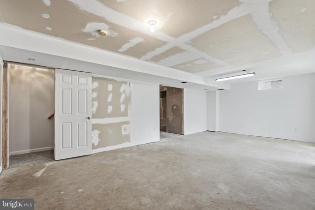 901 WOODCREST LOOP, Culpeper, VA 22701