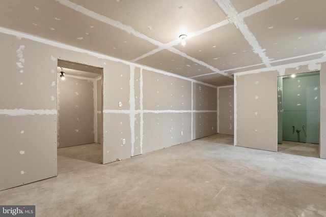 901 WOODCREST LOOP, Culpeper, VA 22701