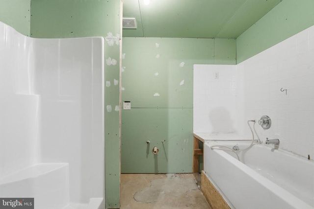 901 WOODCREST LOOP, Culpeper, VA 22701