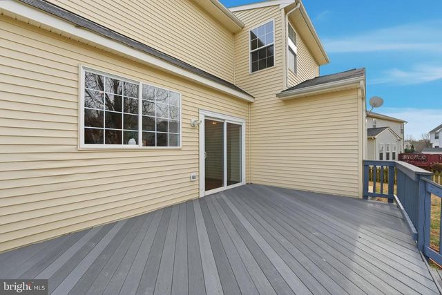 901 WOODCREST LOOP, Culpeper, VA 22701