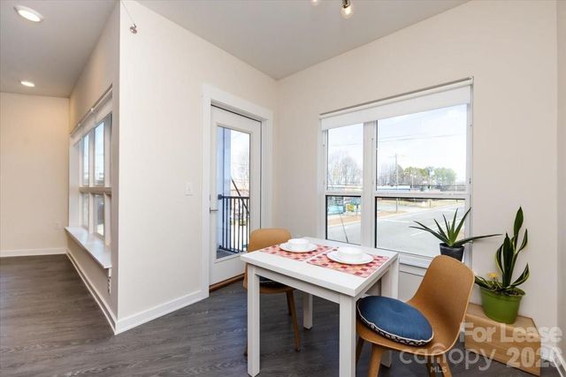 3630 N Davidson Street 2213, Charlotte, NC 28205