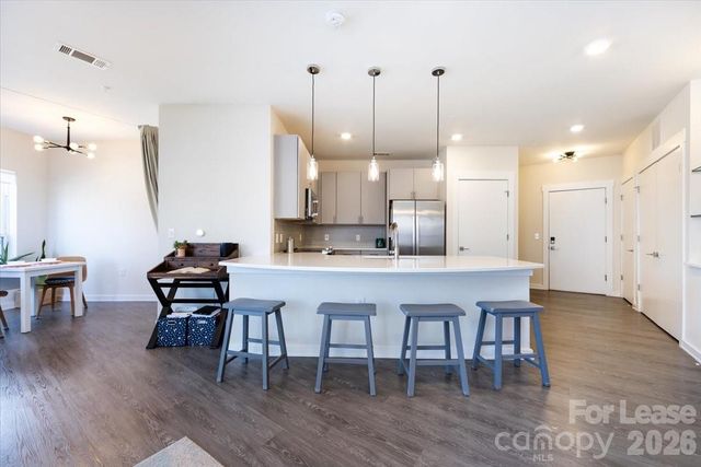 3630 N Davidson Street 2213, Charlotte, NC 28205