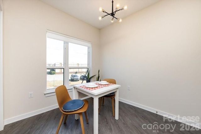 3630 N Davidson Street 2213, Charlotte, NC 28205