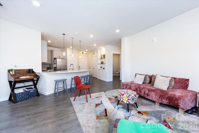 3630 N Davidson Street 2213, Charlotte, NC 28205